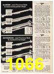 1973 Sears Fall Winter Catalog, Page 1066