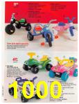 2004 Sears Christmas Book (Canada), Page 1000