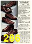 1982 Sears Spring Summer Catalog, Page 286