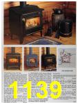 1992 Sears Fall Winter Catalog, Page 1139