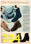 1971 JCPenney Fall Winter Catalog, Page 334