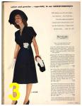 1947 Sears Spring Summer Catalog, Page 3