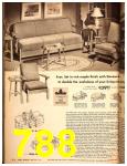 1947 Sears Spring Summer Catalog, Page 788