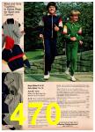 1978 JCPenney Spring Summer Catalog, Page 470