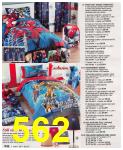 2009 Sears Christmas Book (Canada), Page 562