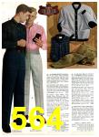 1963 JCPenney Fall Winter Catalog, Page 564