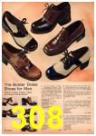 1973 JCPenney Spring Summer Catalog, Page 308