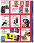 2003 Sears Christmas Book (Canada), Page 19