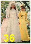 1970 JCPenney Spring Summer Catalog, Page 36