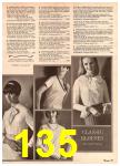 1966 JCPenney Spring Summer Catalog, Page 135