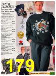 1997 Sears Christmas Book (Canada), Page 179
