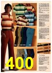 1979 JCPenney Spring Summer Catalog, Page 400