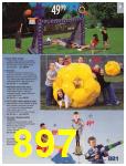 2006 Sears Christmas Book (Canada), Page 897