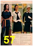 1971 JCPenney Spring Summer Catalog, Page 57