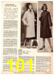 1963 JCPenney Fall Winter Catalog, Page 101