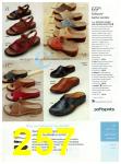 2004 JCPenney Spring Summer Catalog, Page 257