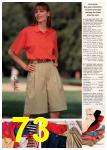 1994 JCPenney Spring Summer Catalog, Page 73