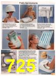 2000 JCPenney Spring Summer Catalog, Page 725