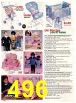 1996 JCPenney Christmas Book, Page 496