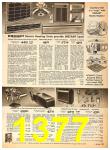 1959 Sears Fall Winter Catalog, Page 1377