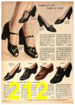 1959 Sears Fall Winter Catalog, Page 212