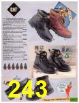 1997 Sears Christmas Book (Canada), Page 243