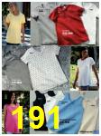 2001 JCPenney Spring Summer Catalog, Page 191