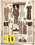 1930 Sears Spring Summer Catalog, Page 30