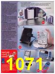 2005 Sears Christmas Book (Canada), Page 1071
