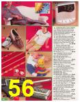 2000 Sears Christmas Book (Canada), Page 56