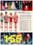 1964 JCPenney Christmas Book, Page 155