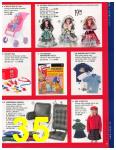 2003 Sears Christmas Book (Canada), Page 35