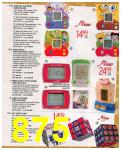 2009 Sears Christmas Book (Canada), Page 875
