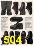 2000 JCPenney Fall Winter Catalog, Page 504