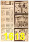 1963 Sears Fall Winter Catalog, Page 1618