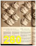 1946 Sears Fall Winter Catalog, Page 280