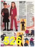 2000 Sears Christmas Book (Canada), Page 526