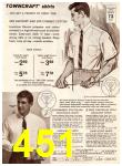 1964 JCPenney Spring Summer Catalog, Page 451
