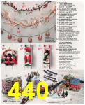 2009 Sears Christmas Book (Canada), Page 440