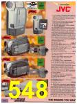 1997 Sears Christmas Book (Canada), Page 548