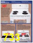 2006 Sears Christmas Book (Canada), Page 733