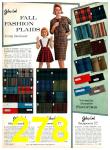 1963 JCPenney Fall Winter Catalog, Page 278