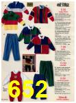 1996 JCPenney Fall Winter Catalog, Page 652