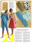 1964 JCPenney Spring Summer Catalog, Page 24