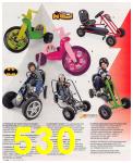 2014 Sears Christmas Book (Canada), Page 530