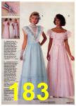 1986 JCPenney Spring Summer Catalog, Page 183