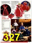 1995 JCPenney Christmas Book, Page 327