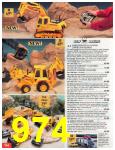 2001 Sears Christmas Book (Canada), Page 974
