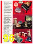 2004 Sears Christmas Book (Canada), Page 96