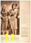 1946 Sears Fall Winter Catalog, Page 11